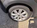 MINI Cooper D Paceman 1.6 - thumbnail 8