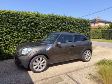 1.6