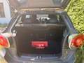MINI Cooper D Paceman 1.6 - thumbnail 6