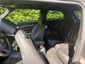 MINI Cooper D Paceman 1.6 - thumbnail 5