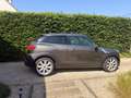 MINI Cooper D Paceman 1.6 - thumbnail 7