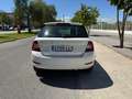 Skoda Fabia 1.0 MPI Ambition 44kW Blanc - thumbnail 5