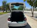 Skoda Fabia 1.0 MPI Ambition 44kW Blanc - thumbnail 7