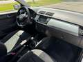 Skoda Fabia 1.0 MPI Ambition 44kW Blanc - thumbnail 14