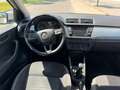 Skoda Fabia 1.0 MPI Ambition 44kW Blanc - thumbnail 10