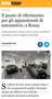 Lancia Ypsilon 1.2 Platinum 69cv *BLUETOOTH Blu/Azzurro - thumbnail 11