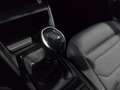 Citroen C4 1.2 PureTech Plus S&S 130 Blanco - thumbnail 14