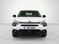 Citroen C4 1.2 PureTech Plus S&S 130 Blanco - thumbnail 7