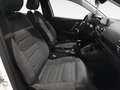 Citroen C4 1.2 PureTech Plus S&S 130 Blanco - thumbnail 12