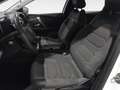Citroen C4 1.2 PureTech Plus S&S 130 Blanco - thumbnail 10
