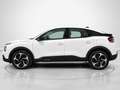 Citroen C4 1.2 PureTech Plus S&S 130 Blanco - thumbnail 6