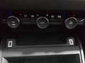 Citroen C4 1.2 PureTech Plus S&S 130 Blanco - thumbnail 22