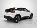 Citroen C4 1.2 PureTech Plus S&S 130 Blanco - thumbnail 3