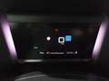 Citroen C4 1.2 PureTech Plus S&S 130 Blanco - thumbnail 15