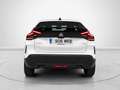 Citroen C4 1.2 PureTech Plus S&S 130 Blanco - thumbnail 4