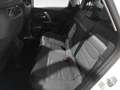 Citroen C4 1.2 PureTech Plus S&S 130 Blanco - thumbnail 11