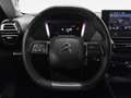 Citroen C4 1.2 PureTech Plus S&S 130 Blanco - thumbnail 9