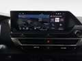 Citroen C4 1.2 PureTech Plus S&S 130 Blanco - thumbnail 16