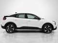 Citroen C4 1.2 PureTech Plus S&S 130 Blanco - thumbnail 2