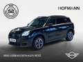 MINI Countryman S All4 Classic Trim Noir - thumbnail 1