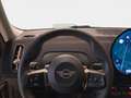 MINI Countryman S All4 Classic Trim Noir - thumbnail 14
