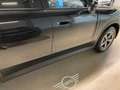 MINI Countryman S All4 Classic Trim Noir - thumbnail 9