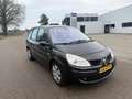 Renault Grand Scenic 1.6-16V Business Line PANO/TREKHAAK/NAVI/CLIMA/CRU Schwarz - thumbnail 2