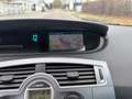 Renault Grand Scenic 1.6-16V Business Line PANO/TREKHAAK/NAVI/CLIMA/CRU Schwarz - thumbnail 13