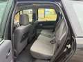 Renault Grand Scenic 1.6-16V Business Line PANO/TREKHAAK/NAVI/CLIMA/CRU Schwarz - thumbnail 9