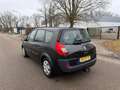 Renault Grand Scenic 1.6-16V Business Line PANO/TREKHAAK/NAVI/CLIMA/CRU Schwarz - thumbnail 5