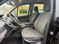 Renault Grand Scenic 1.6-16V Business Line PANO/TREKHAAK/NAVI/CLIMA/CRU Schwarz - thumbnail 7