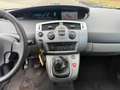 Renault Grand Scenic 1.6-16V Business Line PANO/TREKHAAK/NAVI/CLIMA/CRU Schwarz - thumbnail 12