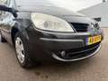 Renault Grand Scenic 1.6-16V Business Line PANO/TREKHAAK/NAVI/CLIMA/CRU Schwarz - thumbnail 18