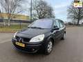 Renault Grand Scenic 1.6-16V Business Line PANO/TREKHAAK/NAVI/CLIMA/CRU Schwarz - thumbnail 1