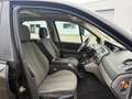 Renault Grand Scenic 1.6-16V Business Line PANO/TREKHAAK/NAVI/CLIMA/CRU Schwarz - thumbnail 8