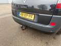 Renault Grand Scenic 1.6-16V Business Line PANO/TREKHAAK/NAVI/CLIMA/CRU Schwarz - thumbnail 17