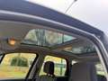 Renault Grand Scenic 1.6-16V Business Line PANO/TREKHAAK/NAVI/CLIMA/CRU Schwarz - thumbnail 15