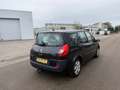 Renault Grand Scenic 1.6-16V Business Line PANO/TREKHAAK/NAVI/CLIMA/CRU Schwarz - thumbnail 6