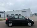 Renault Grand Scenic 1.6-16V Business Line PANO/TREKHAAK/NAVI/CLIMA/CRU Schwarz - thumbnail 4