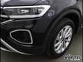 Volkswagen T-Roc STYLE TSI DSG (+ACC-RADAR+NAVI+AUTOMATIK+CLI Black - thumbnail 4