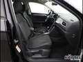 Volkswagen T-Roc STYLE TSI DSG (+ACC-RADAR+NAVI+AUTOMATIK+CLI Black - thumbnail 6
