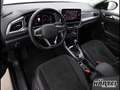 Volkswagen T-Roc STYLE TSI DSG (+ACC-RADAR+NAVI+AUTOMATIK+CLI Black - thumbnail 9