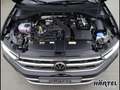 Volkswagen T-Roc STYLE TSI DSG (+ACC-RADAR+NAVI+AUTOMATIK+CLI Black - thumbnail 5