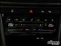Volkswagen T-Roc STYLE TSI DSG (+ACC-RADAR+NAVI+AUTOMATIK+CLI Black - thumbnail 13