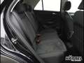 Volkswagen T-Roc STYLE TSI DSG (+ACC-RADAR+NAVI+AUTOMATIK+CLI Black - thumbnail 7