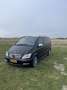 Mercedes-Benz Viano 3.0 CDI DPF lang Automatik Avantgarde EDITION 125 - thumbnail 12
