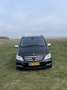 Mercedes-Benz Viano 3.0 CDI DPF lang Automatik Avantgarde EDITION 125 - thumbnail 1
