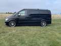 Mercedes-Benz Viano 3.0 CDI DPF lang Automatik Avantgarde EDITION 125 - thumbnail 2