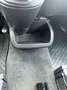 Mercedes-Benz Viano 3.0 CDI DPF lang Automatik Avantgarde EDITION 125 - thumbnail 14