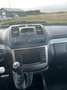 Mercedes-Benz Viano 3.0 CDI DPF lang Automatik Avantgarde EDITION 125 - thumbnail 5